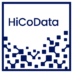 HiCo Data