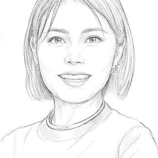 Copy of Yoko Ishikawa_AIdrawing