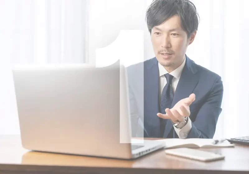 Fractional CMO discovery call process for B2B marketing strategy assessment