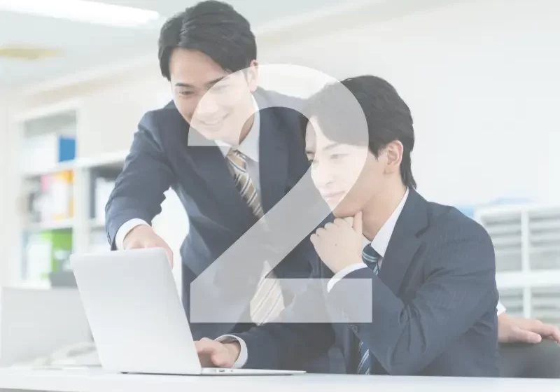 Two-day marketing maturity assessment workshop for manufacturing companies